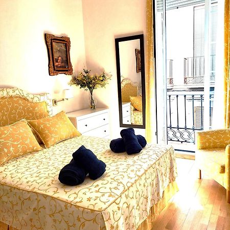 Granada Puerto Home Boutique Экстерьер фото