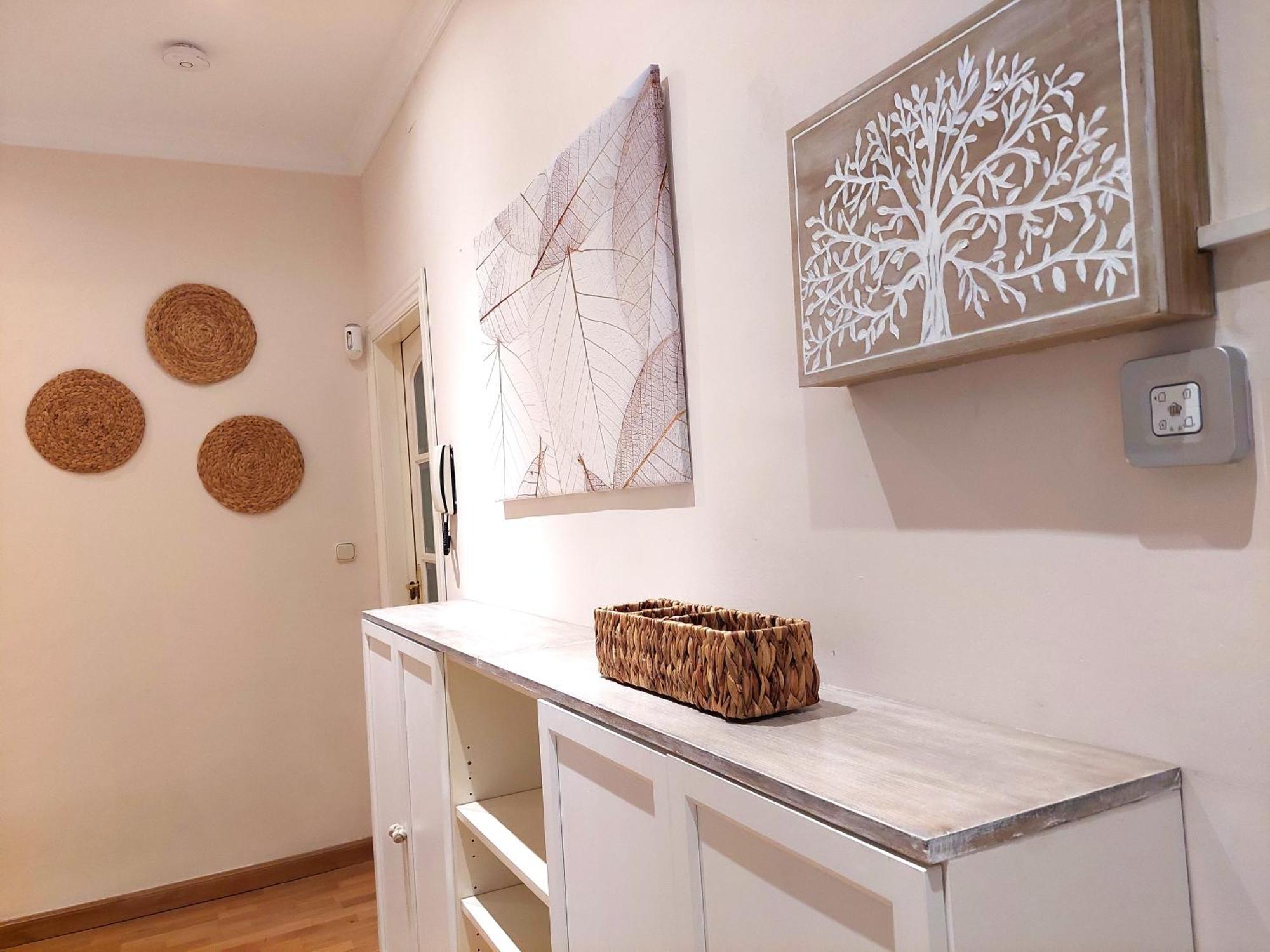 Granada Puerto Home Boutique Экстерьер фото