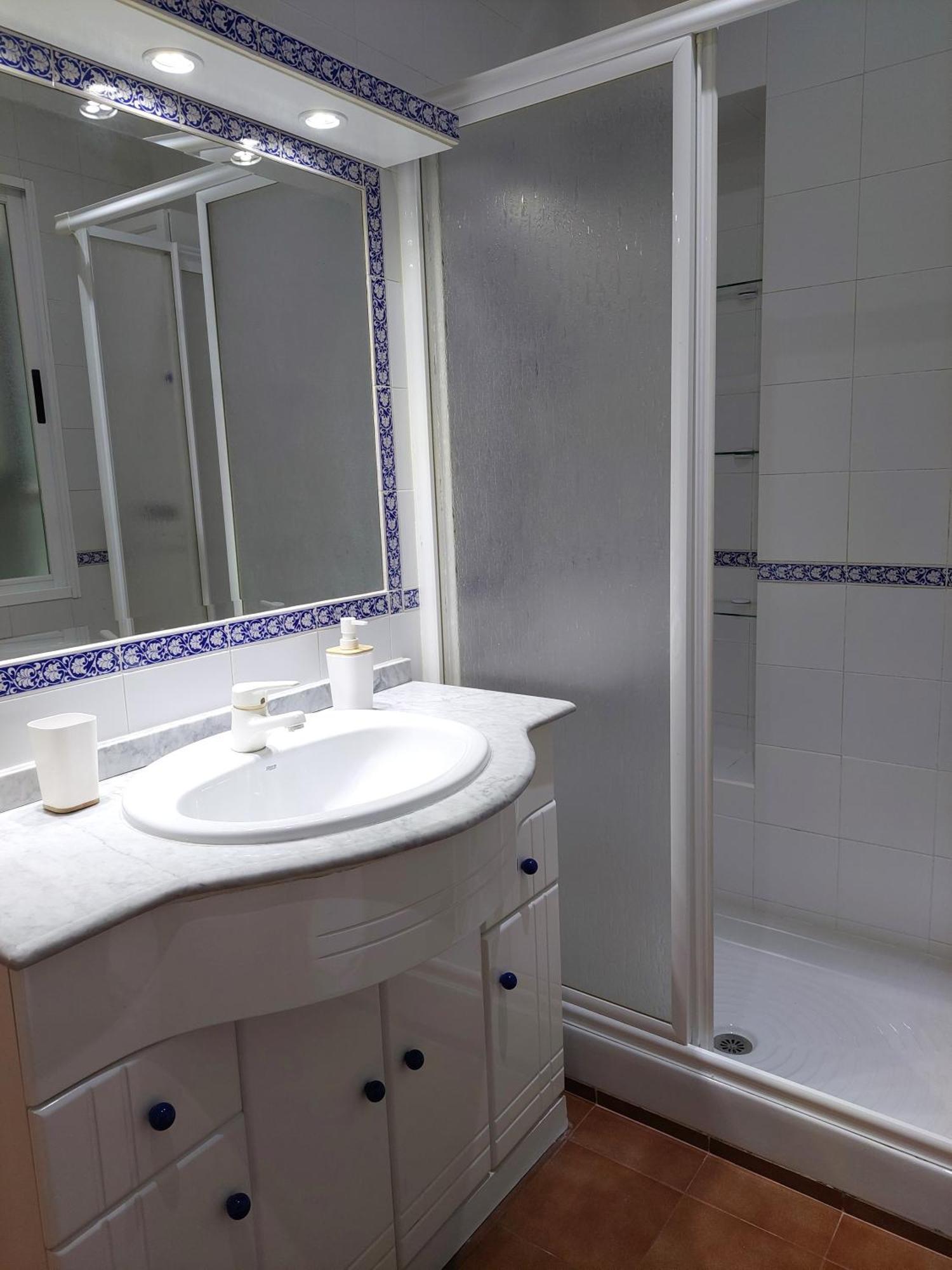 Granada Puerto Home Boutique Экстерьер фото