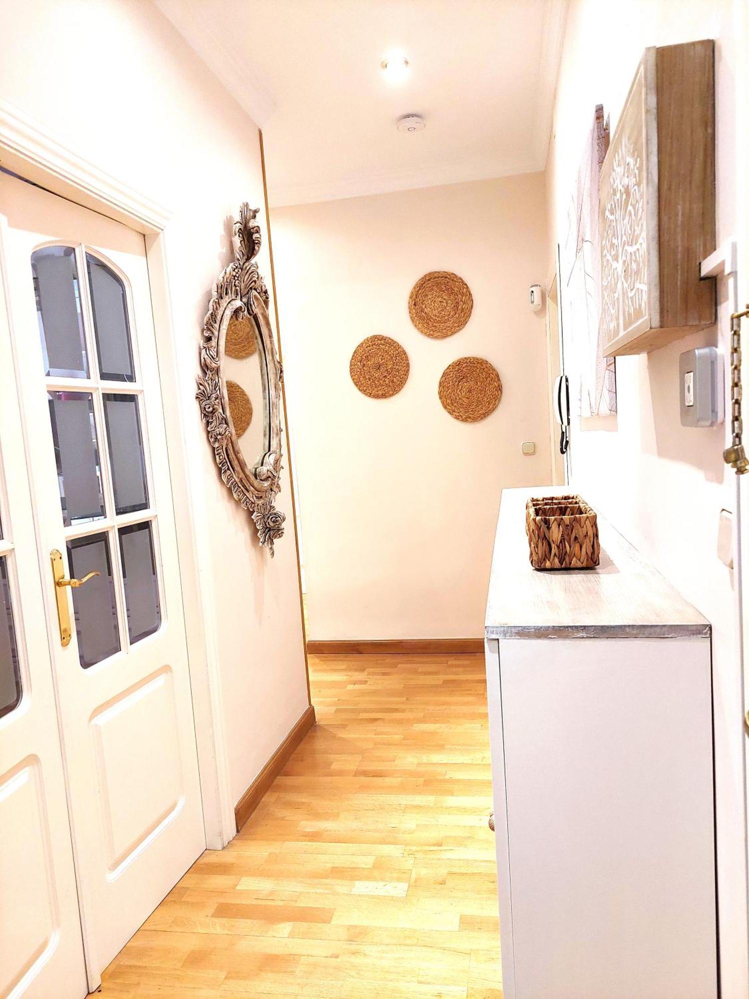 Granada Puerto Home Boutique Экстерьер фото