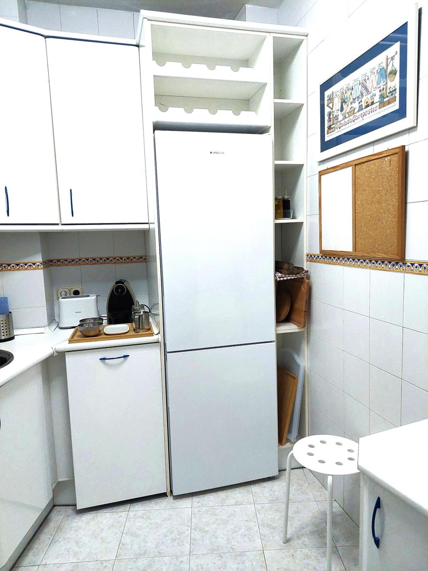 Granada Puerto Home Boutique Экстерьер фото