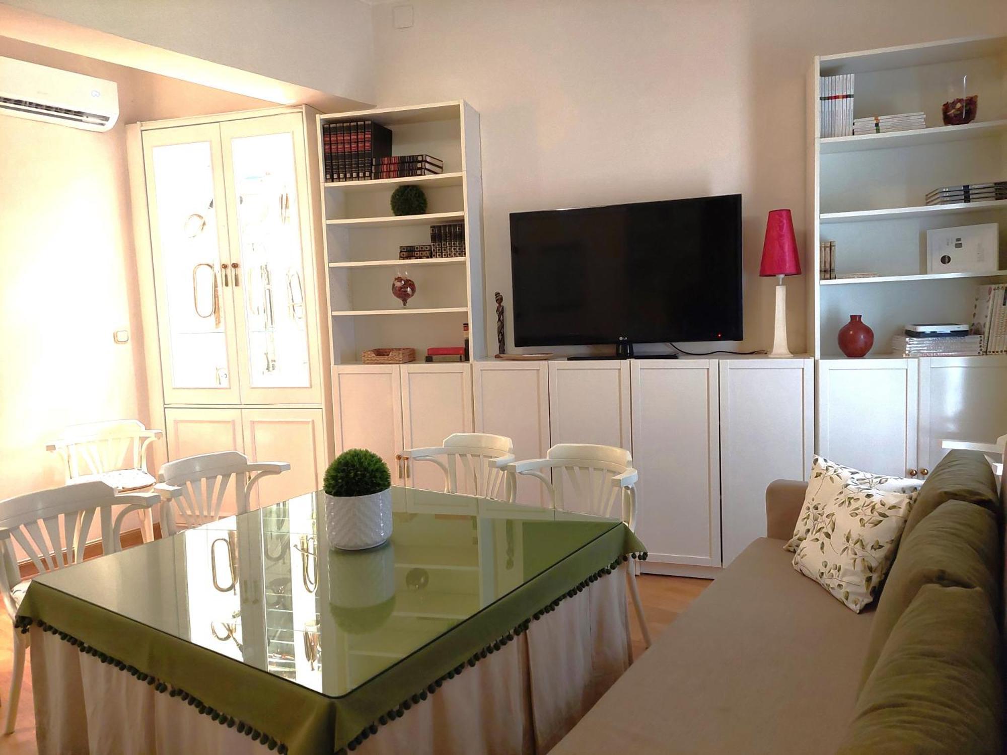Granada Puerto Home Boutique Экстерьер фото
