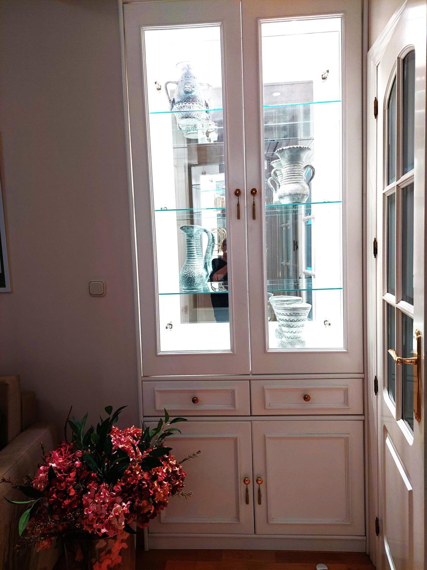 Granada Puerto Home Boutique Экстерьер фото
