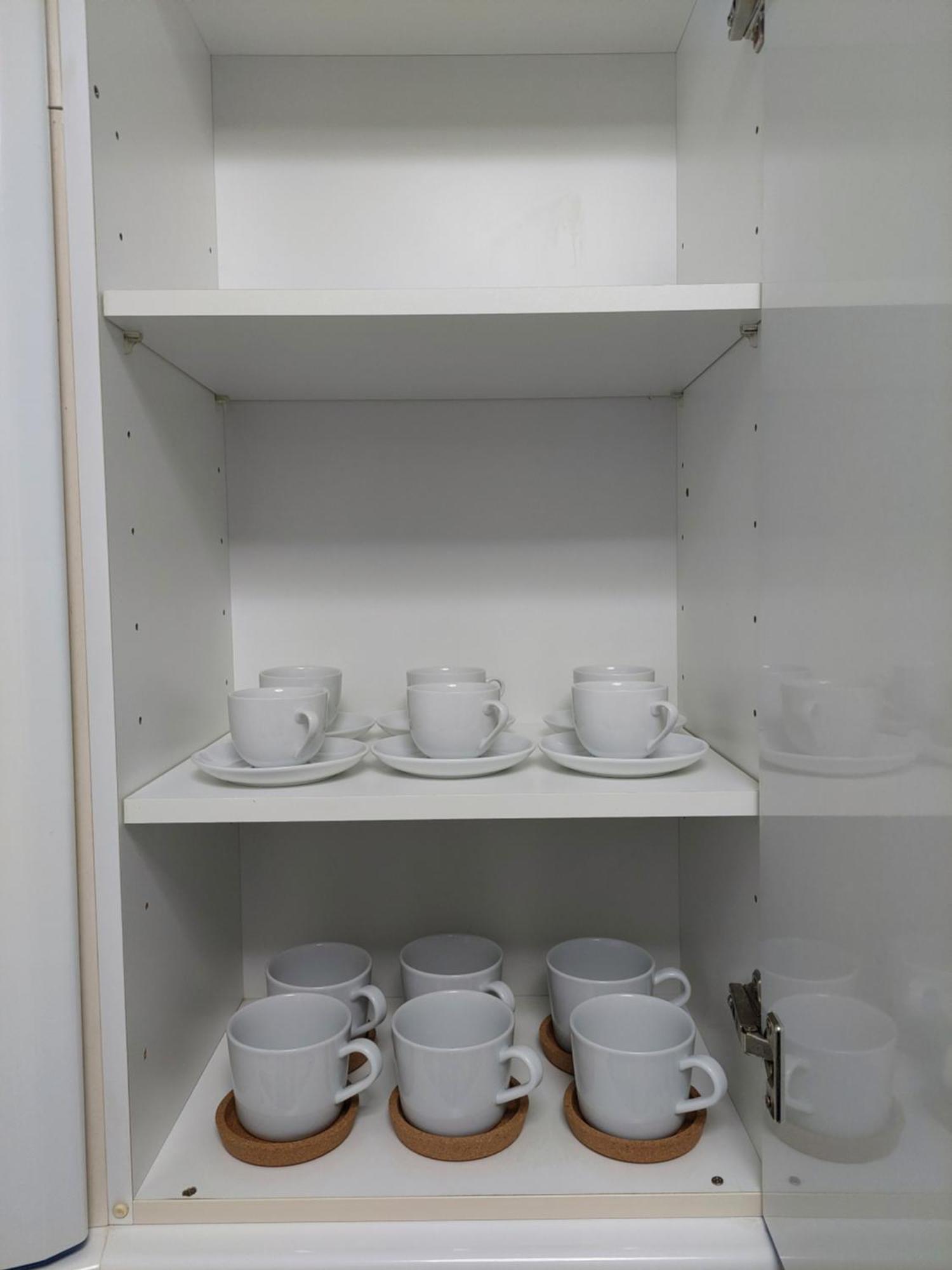 Granada Puerto Home Boutique Экстерьер фото